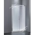 Shower Glass - Glow Series Sliding Door (1100X1900mm)